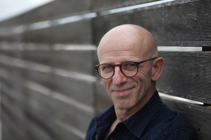 JACQUES VINCEY