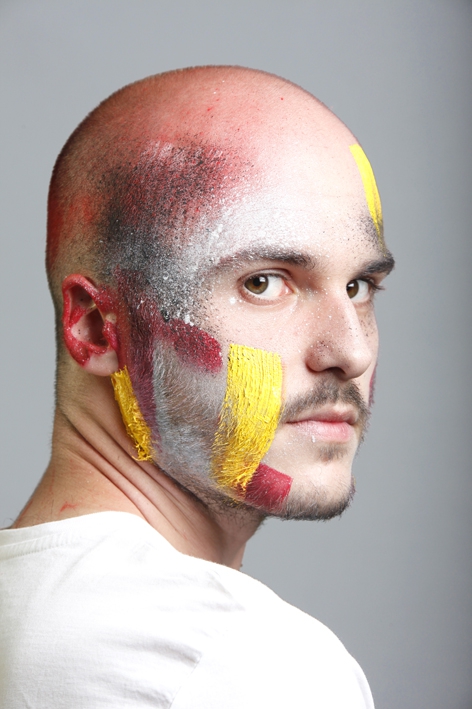 PORTRAITS CRR - septembre 2016